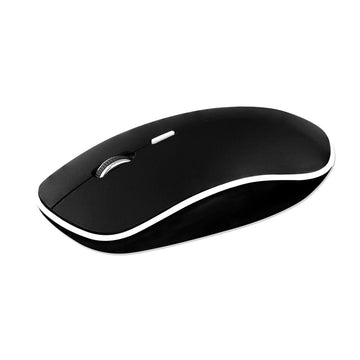 Argom MS31 Wireless Mouse